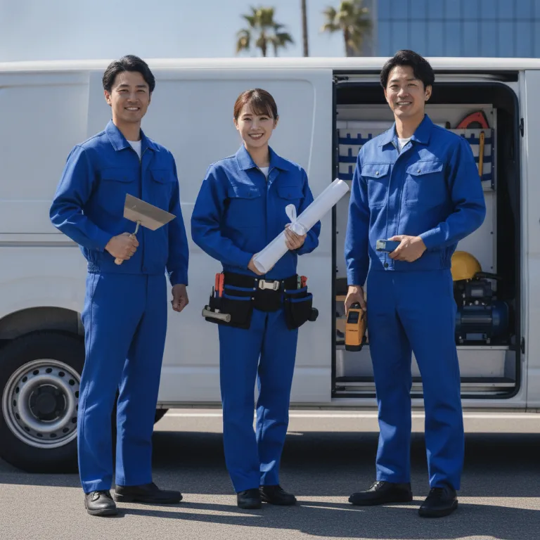 高級プール建設 のチーム: Kamisu